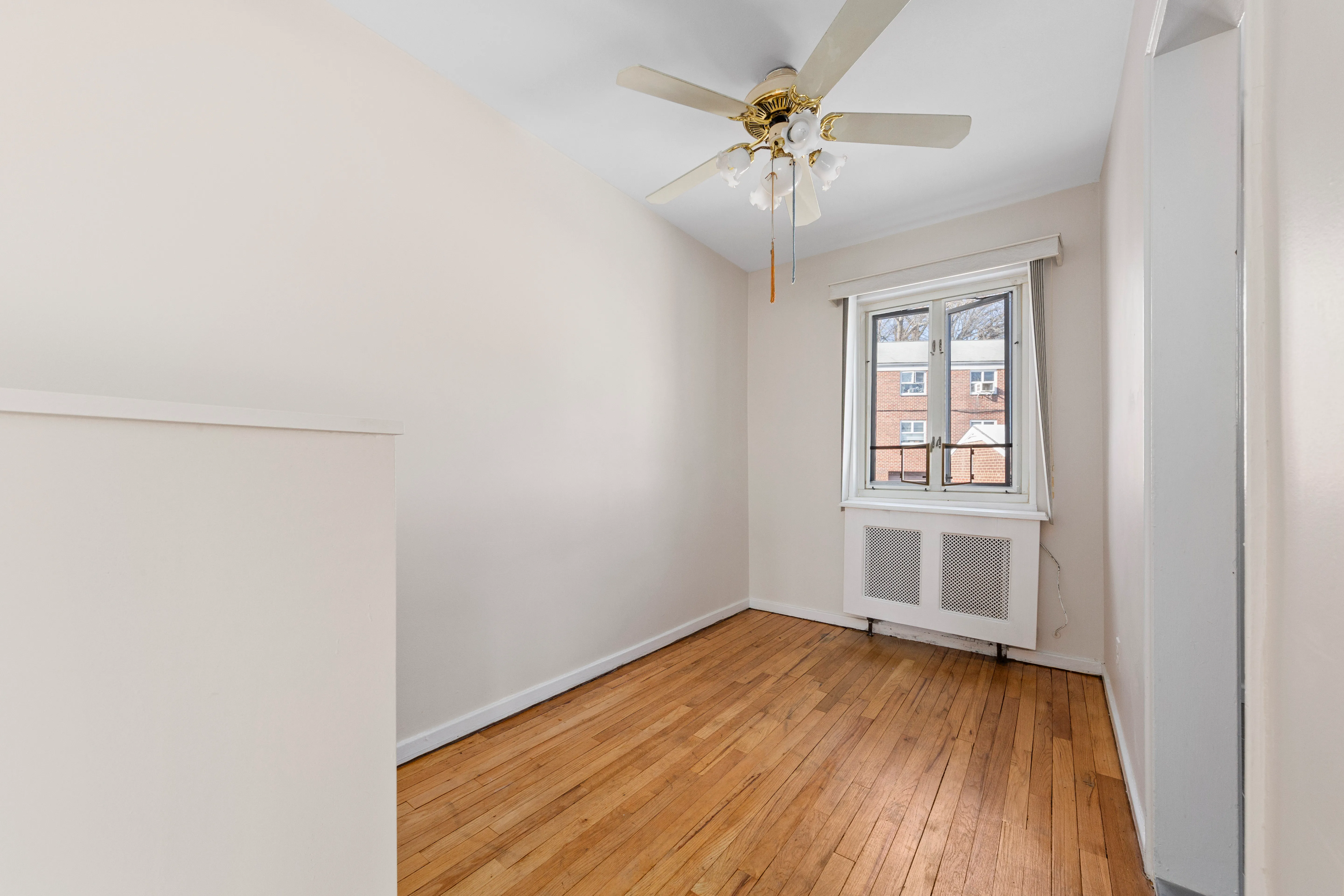 224-39 Manor Road #U in Bellerose, Queens | StreetEasy