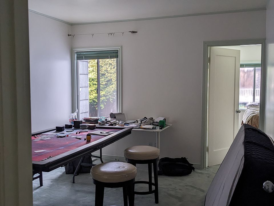 1st image of 2660 31st Ave