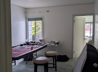2660 31st Ave, San Francisco, CA 94116