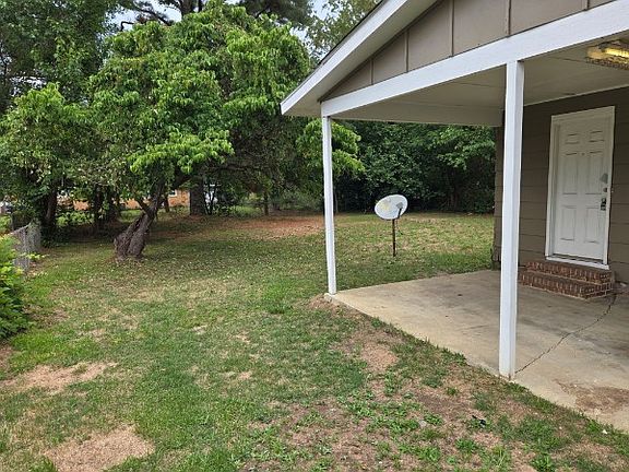 5th image of 6234 Penfield Dr