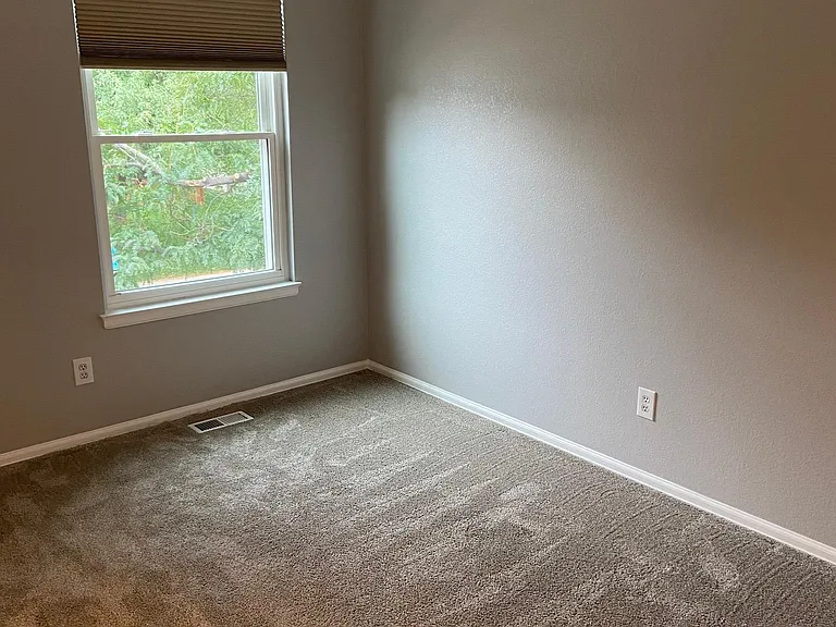 885 Parthenon Ct — Photo 19