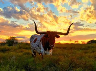 334 Wilberns Glen Rd, Llano, TX 78643