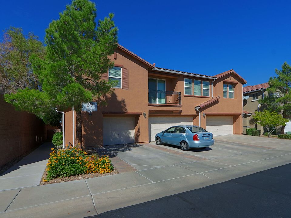1st image of 29 Red Oak Canyon St Unit 3