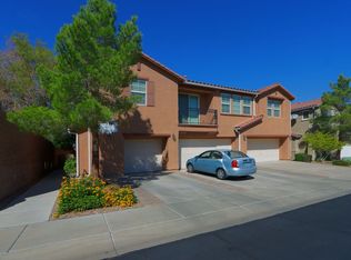 29 Red Oak Canyon St UNIT 3, Henderson, NV 89012