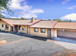 18306 Corte Del Montana, Sonora, CA 95370