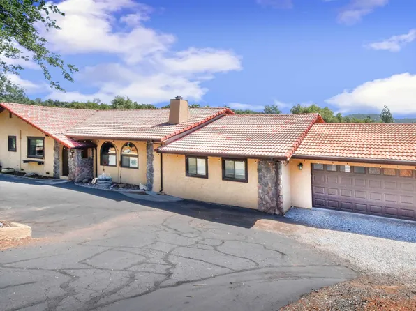 18306 Corte Del Montana, Sonora, CA 95370
