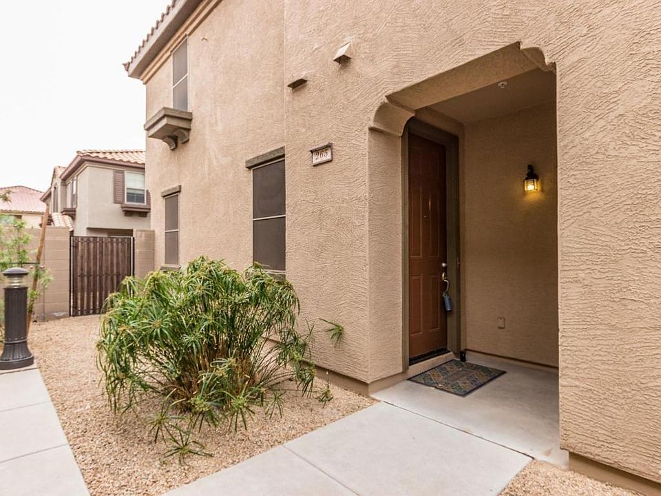 1st image of 1265 S Aaron Dr #265