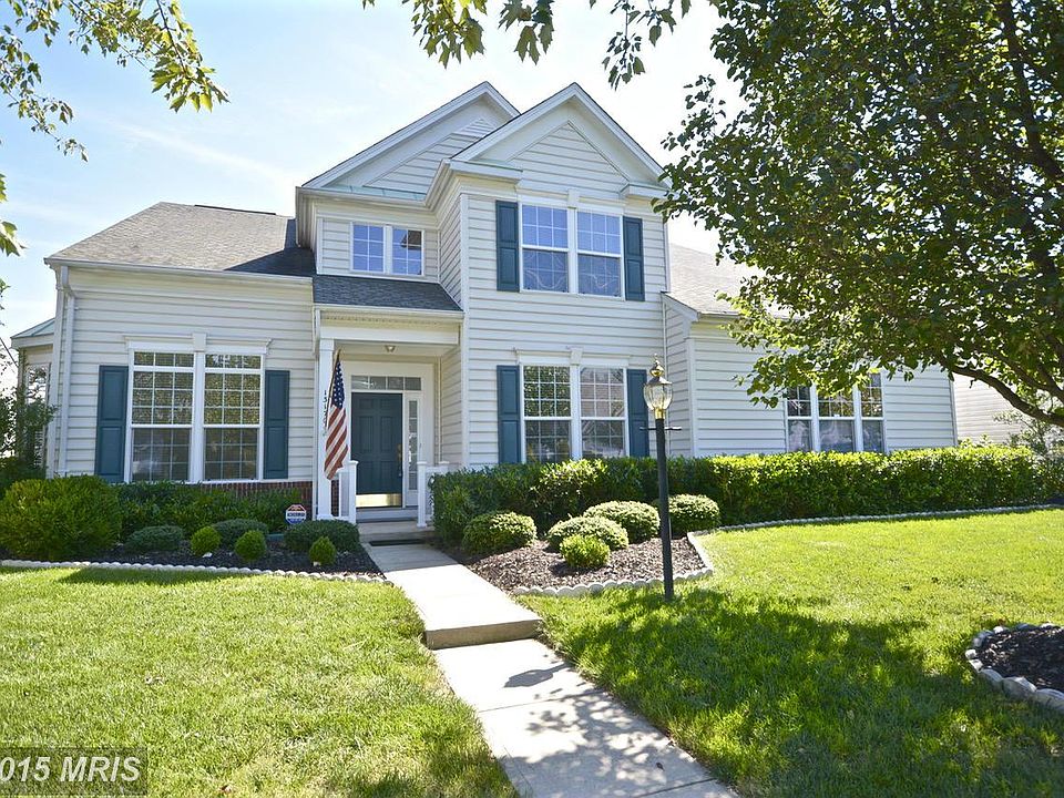 1st image of 13170 Ormond Dr