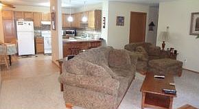 2nd image of 380 Auburn Meadows Ct Unit B