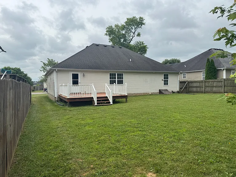 348 White Dogwood Dr — Photo 9