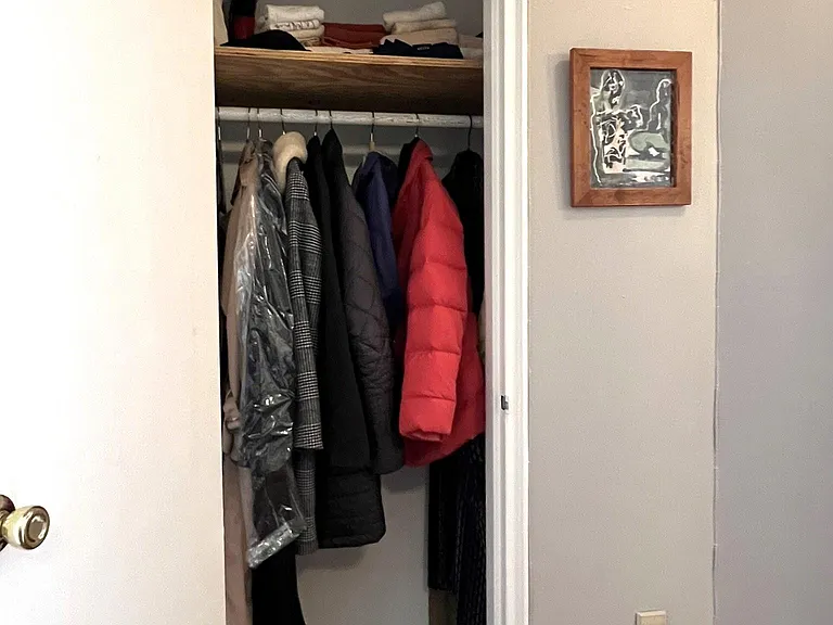 877 Charles Allen Dr NE #4 — Photo 6