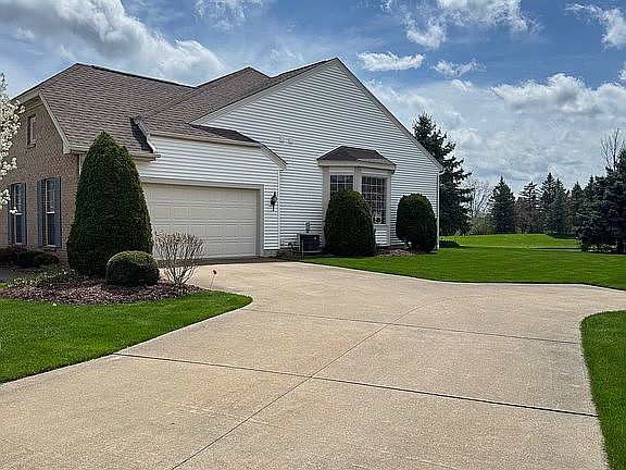 2nd image of 3148 Benwick Dr