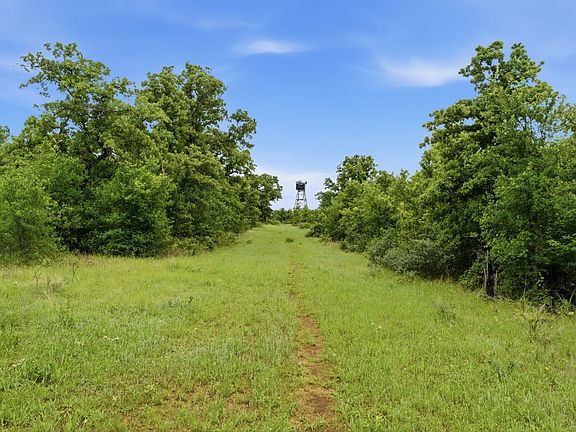 5th image of Tbd Old Postoak Rd