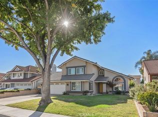 13628 Cambridge Pl, Chino, CA 91710