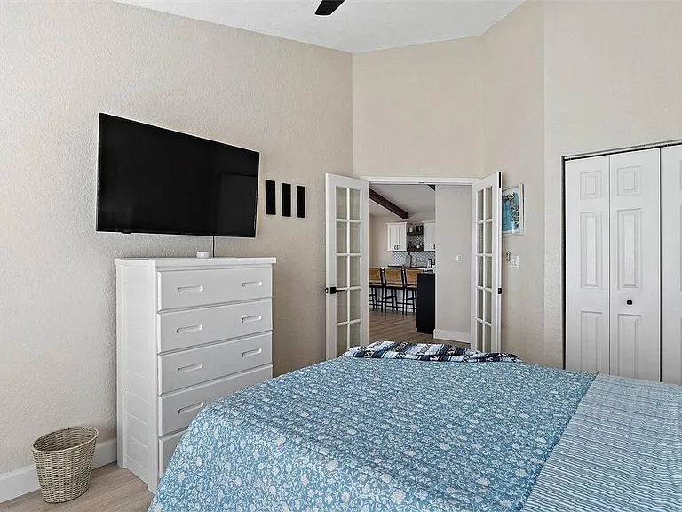 7615 Coquina Way — Photo 19