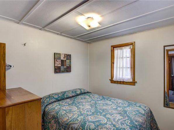 1022 Hwy M #7, Chetek, WI 54728