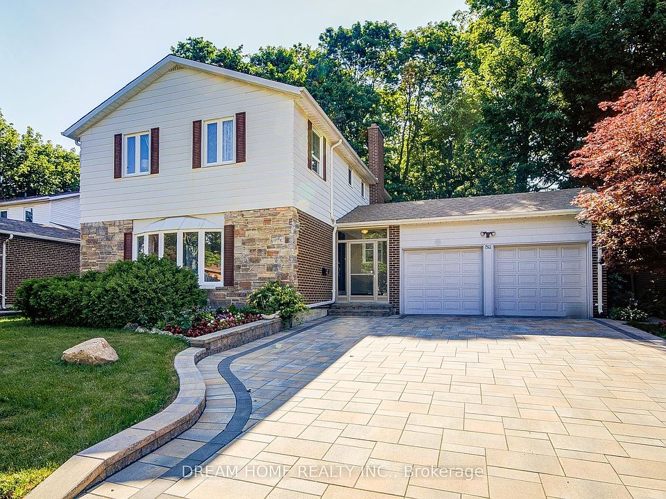 1st image of 811 Huntingwood Dr