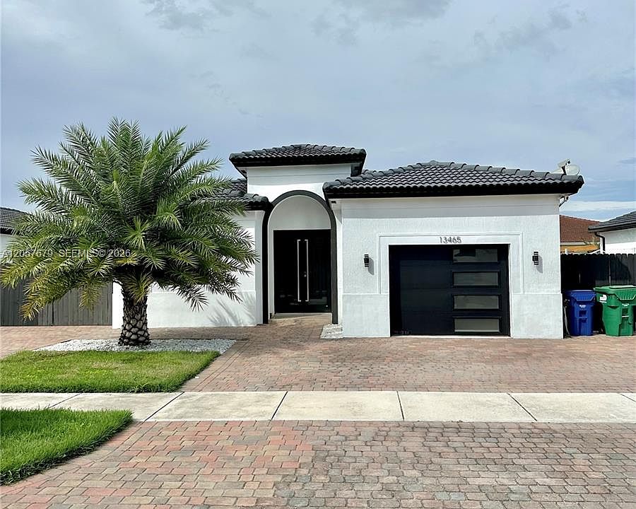 1st image of 13465 SW 277th Ln