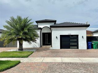 13465 SW 277th Ln, Homestead, FL 33032
