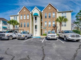 9754 Leyland Dr UNIT 7, Myrtle Beach, SC 29572