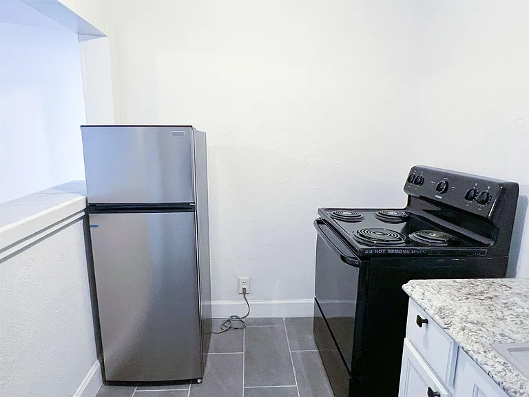 11 Norwood St #4 — Photo 7