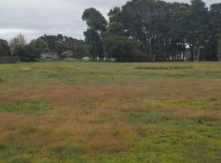 970 E Chestnut St, Fort Bragg, CA 95437