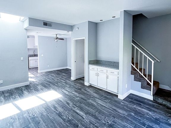 2nd image of 9939 Topanga Canyon Blvd APT 6