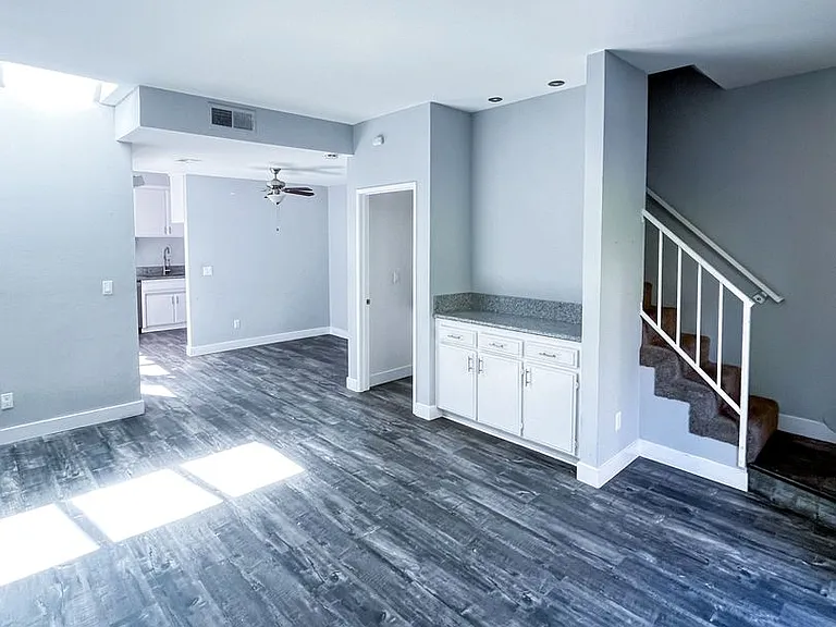 9939 Topanga Canyon Blvd — Photo 1