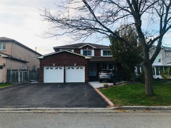 Apartments For Rent In Pickering On Zillow