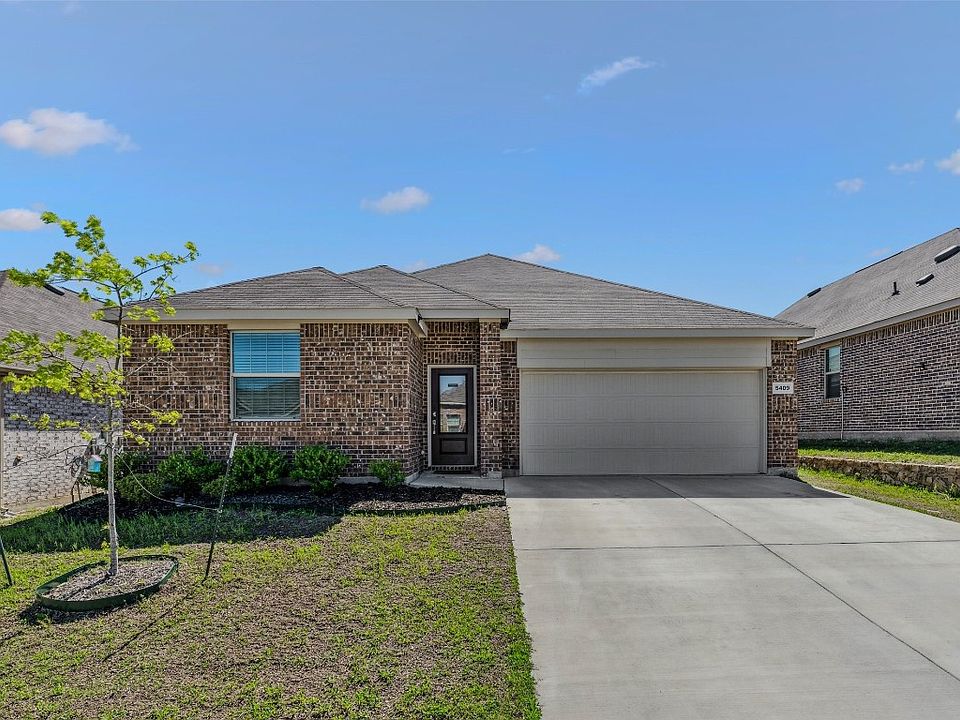 1st image of 5409 Brentlawn Dr