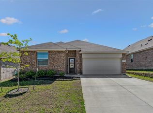 5409 Brentlawn Dr, Fort Worth, TX 76179