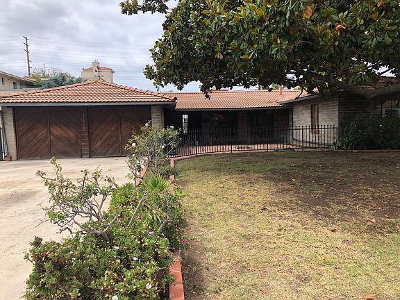 2nd image of 4241 Campbell Dr