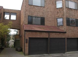 15 Oswego Smt, Lake Oswego, OR 97035