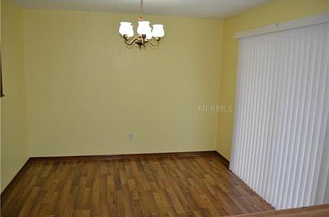 4th image of 4785 Sparrow Dr