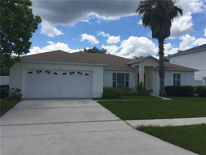 1st image of 2555 Jasmine Trace Dr