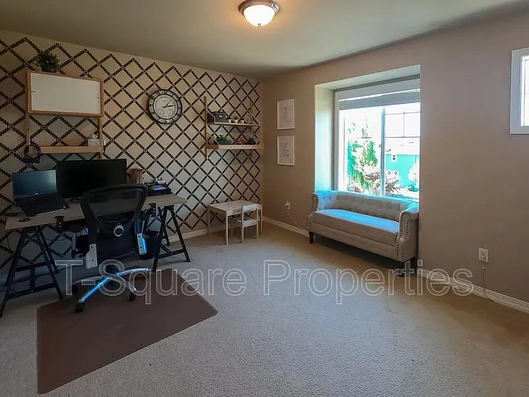 21407 42nd Ave SE — Photo 12