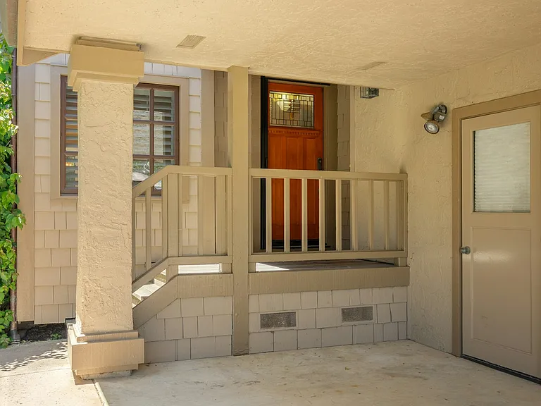 95B Frederick St — Photo 34