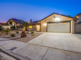 6584 Banbridge Dr, Las Vegas, NV 89103