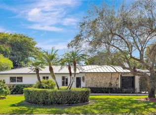 10240 SW 134th St, Miami, FL 33176