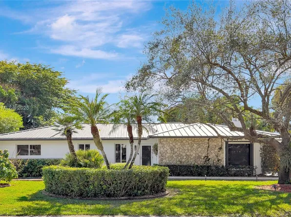 10240 SW 134th St, Miami, FL 33176