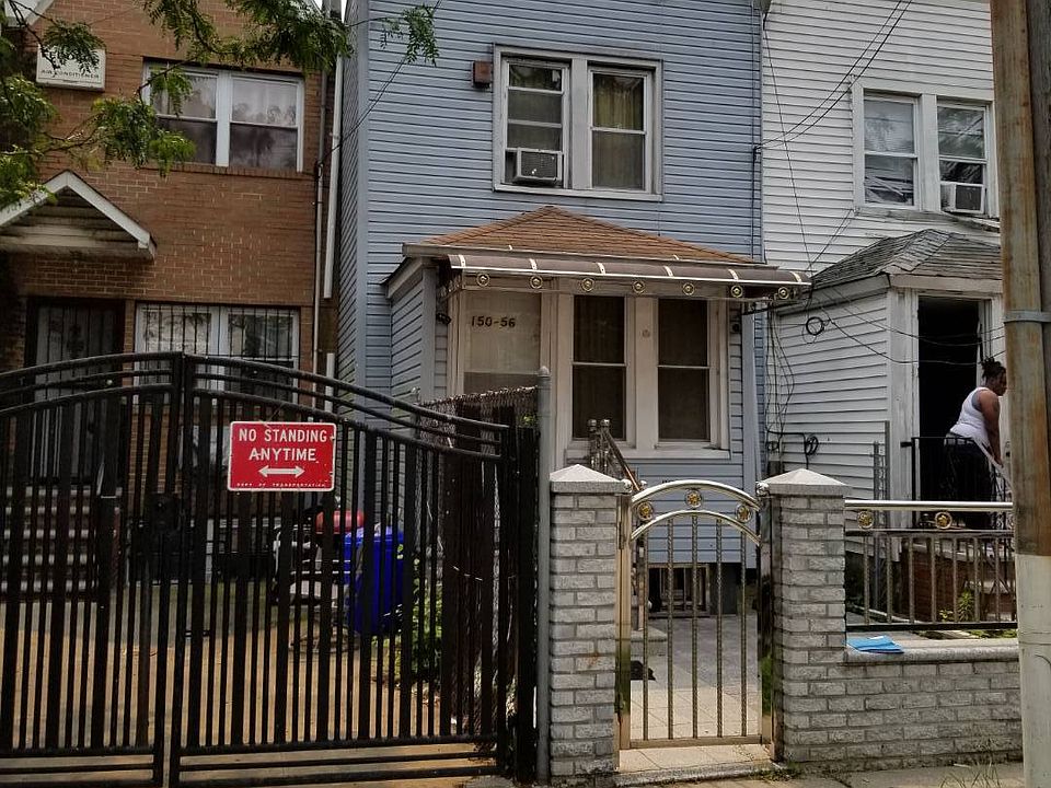 1st image of 15056 Foch Blvd