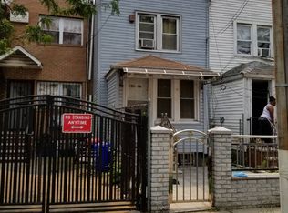 15056 Foch Blvd, Jamaica, NY