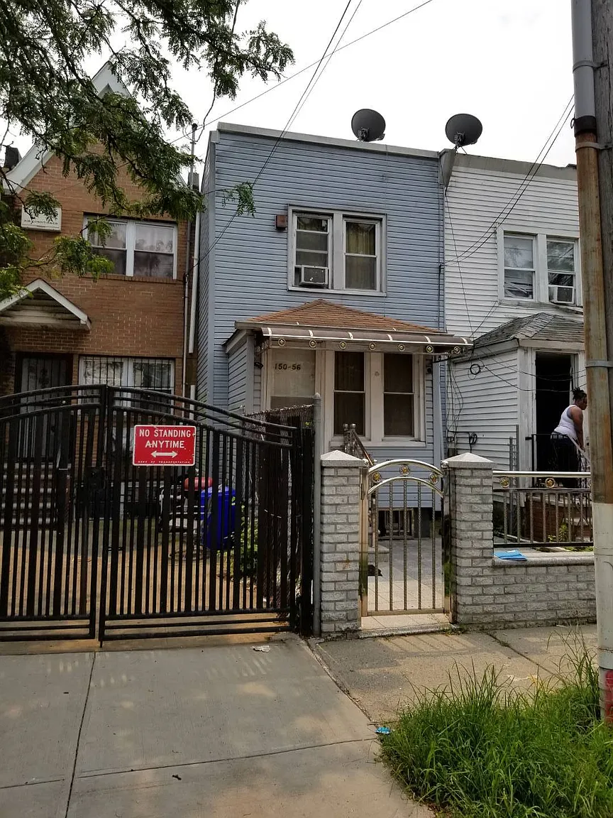 15056 Foch Blvd photo 1