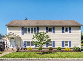1 Crane St, Little Falls, NJ 07424
