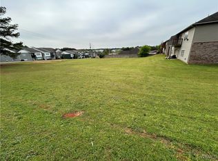 3700 Palisades Dr, Tuscaloosa, AL 35405