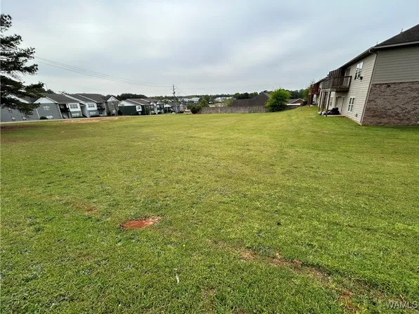 3700 Palisades Dr, Tuscaloosa, AL 35405