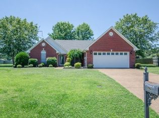 23 Homeview Cv, Jackson, TN 38305