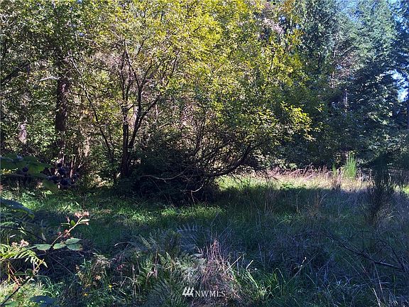 3rd image of 0 LOT A Point White Drive NE