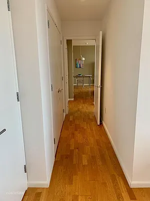 Sold by Corcoran | media 25