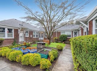 4708 NE 33rd Ave APT 9, Portland, OR 97211